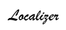 Localizer